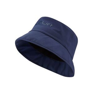 Stuburt Unisex Adult Showerproof Bucket Hat / Midnight